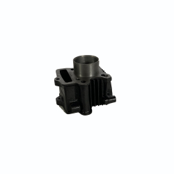 ΚΥΛΙΝΔΡΟΣ HONDA C50 GLX50 C70 47ΜΜ ΣΙΔΕΡΟ RIKEN ROC