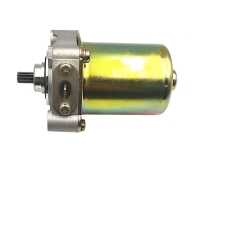 ΜΙΖΑ HONDA LEAD 50 ΝΗ50 MEDIN