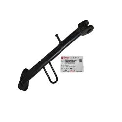 ΣΤΑΝΤ ΠΛΑΙΝΟ SYM HD2-200i-CBS-AL / HD2-200i / HD2-200i-CBS / HD2-125 ΓΝΗΣΙΟ