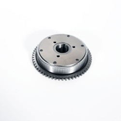 ΚΟΜΠΛΕΡ ΜΙΖΑΣ ΚΟΜΠΛΕ GY6 150 157QMJ