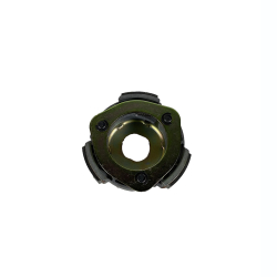 ΣΙΑΓΩΝΕΣ ΦΥΓΟΚΕΝΤΡΙΚΟΥ PIAGGIO BEVERLY 125/200 FLY125 (3 ΣΙΑΓΩΝΕΣ)