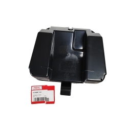 ΕΡΓΑΛΕΙΟΘΗΚΗ DAYTONA SPRINTER-125i-E5 / SPRINTER-50i-E5 / DY125-RSi-E5 ΓΝΗΣΙΑ