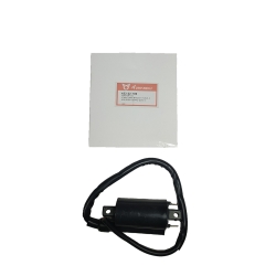 ΠΟΛΛΑΠΛΑΣΙΑΣΤΗΣ YAMAHA X-MAX MAJESTY250 YP250 XT660 TDM850 TDM900  ROC