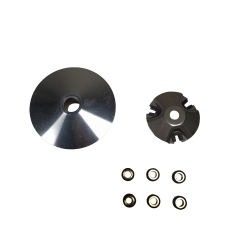 ΜΠΙΛΙΟΦΟΡΟΣ YAMAHA N MAX150