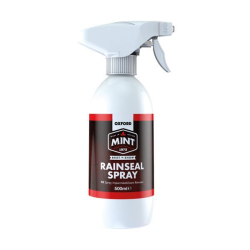ΣΠΡΕΥ ΑΔΙΑΒΡΟΧΟΠΟΙΗΣΗΣ OX178 500ml OXFORD