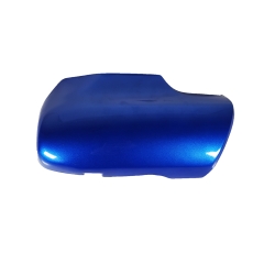 ΚΑΠΑΚΙ ΠΙΡΟΥΝΙΟΥ DAYANG DY 50-100 ΔΕΞΙ ΜΠΛΕ