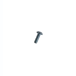 ΒΙΔΑ ΔΙΣΚΟΠΛΑΚΑΣ YAMAHA CRYPTON 8MM ΧΡΩΜΙΟ