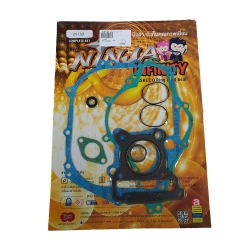 ΦΛΑΝΤΖΕΣ ΓΕΝΙΚΗΣ ΣΕΤ KAWASAKI ZX130 MODENAS X-CITE 135  ΤΑΥΛΑΝΔΗΣ