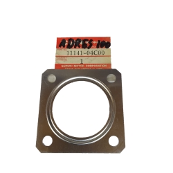 ΦΛΑΝΤΖΑ ΚΕΦΑΛΗΣ SUZUKI ADRRESS100  AG100 M UG110 ΓΝΗΣΙΑ