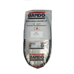 ΙΜΑΝΤΑΣ PIAGGIO FLY 100 4T FREE100  BANDO