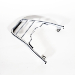 ΣΧΑΡΑ ΒΕΣΠΑΚΙ CHEETAH GY6  V-CLIC  ΓΙΑ ΒΑΛΙΤΣΑ