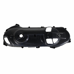 ΚΑΠΑΚΙ ΙΜΑΝΤΑ YAMAHA AEROX 50 NITRO CARBON