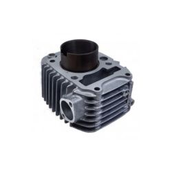 ΚΥΛΙΝΔΡΟΣ HONDA INNOVA INJECTION 52.4ΜΜ ΓΝΗΣΙΟΣ