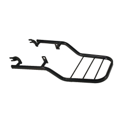 ΣΧΑΡΑ HONDA SUPRA ΜΑΥΡΗ