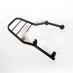 ΣΧΑΡΑ HONDA SUPRA ΜΑΥΡΗ ΓΙΑ ΒΑΛΙΤΣΑ