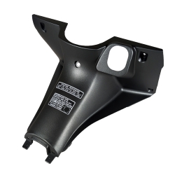 ΠΟΔΙΑ DAYTONA SPRIDER 50-125 ΕΣΩΤΕΡΙΚΗ (ΔΙΑΚΟΠΤΗ) ΓΝΗΣΙΑ