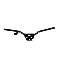 ΤΙΜΟΝΙ HONDA SUPRA ΜΕ ΔΙΣΚΟΦΡΕΝΟ ROC