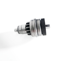 ΚΟΜΠΛΕΡ ΜΙΖΑΣ PIAGGIO ZIP 50-80 LIBERTY FLY NRG GILERA 50  ROC THAILAND