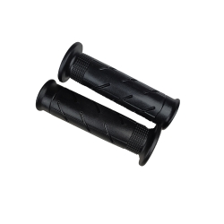 ΧΕΙΡΟΛΑΒΕΣ HONDA SH300 DOMINO 120mm
