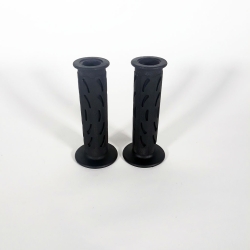 ΧΕΙΡΟΛΑΒΕΣ POLYBAG 723 125MM ΑΝΟΙΧΤΕΣ ΣΕΤ