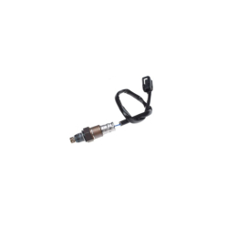 ΑΙΣΘΗΤΗΡΑΣ ΟΞΥΓΟΝΟΥ YAMAHA NMAX 125-155CC 2015-2024 TRICITY 125-155CC 2017-2020 YCF-R125 MT125 2020
