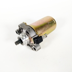 ΜΙΖΑ PIAGGIO 50cc Fly Liberty Vespa LX Aprilia Scarabeo Derbi