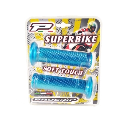 ΧΕΙΡΟΛΑΒΕΣ PROGRIP 717  ΜΠΛΕ 22-25 122mm ΣΕΤ