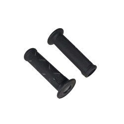 ΧΕΙΡΟΛΑΒΕΣ PROGRIP 717 ΑΝΟΙΧΤΕΣ STREET ΜΑΥΡΕΣ ΓΚΡΙ 22-25 122mm ΣΕΤ