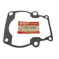 ΦΛΑΝΤΖΑ ΚΥΛΙΝΔΡΟΥ SUZUKI PE175 RS ΓΝΗΣΙΑ