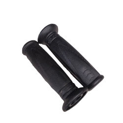 ΧΕΙΡΟΛΑΒΕΣ PROGRIP 761 125MM ΑΝΟΙΧΤΕΣ ΣΕΤ