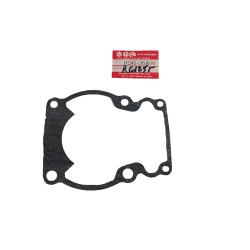 ΦΛΑΝΤΖΑ ΚΥΛΙΝΔΡΟΥ SUZUKI RG125 ΓΝΗΣΙΑ