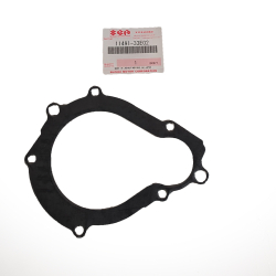 ΦΛΑΝΤΖΑ ΚΟΜΠΛΕΡ ΜΙΖΑΣ SUZUKI GSR600 GSR750 GSXR1000 GSXR600 GSXR750 GSXS1000