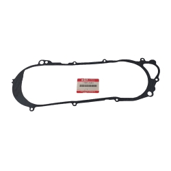 ΦΛΑΝΤΖΑ ΣΥΜΠΛΕΚΤΗ SUZUKI CP50 ΓΝΗΣΙΑ