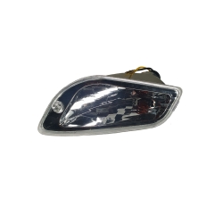 ΦΛΑΣ VESPA LX50/125 ΜΠΡΟΣΤΑ ΔΕΞΙ T4TUNE