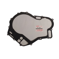 ΦΛΑΝΤΖΑ ΣΥΜΠΛΕΚΤΗ SUZUKI DL1000 DL1050 V-STROM SV1000 ΓΝΗΣΙΑ