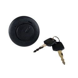 ΤΑΠΑ ΡΕΖΕΡΒΟΥΑΡ YAMAHA JOG50 B08 CPI   SUNWAY