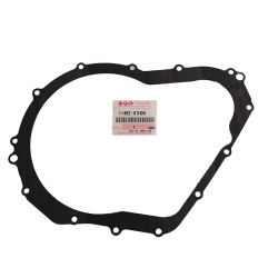 ΦΛΑΝΤΖΑ ΣΥΜΠΛΕΚΤΗ SUZUKI GSX-R600 GSX-R750 ΓΝΗΣΙΑ