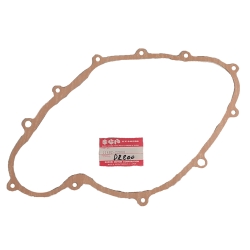 ΦΛΑΝΤΖΑ ΣΥΜΠΛΕΚΤΗ SUZUKI RGV250 ΓΝΗΣΙΑ
