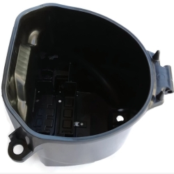 ΚΟΥΤΙ ΑΠΟΣΚΕΥΩΝ HONDA WAVE 110 GRAND 110 ΓΝΗΣΙΟ