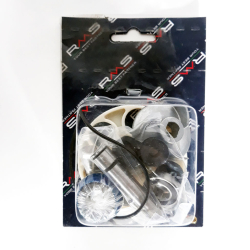 ΑΝΤΛΙΑ ΝΕΡΟΥ APRILIA SR SUZUKI AY50 KATANA L/C RMS