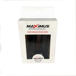 ΧΕΙΡΟΛΑΒΕΣ ΜΑΥΡΕΣ ΚΛΕΙΣΤΕΣ ΣΕΤ MAXIMUS