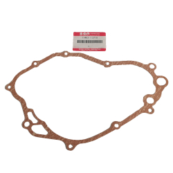 ΦΛΑΝΤΖΑ ΣΥΜΠΛEKTH SUZUKI RG80 RMX50 SMX50 ΓΝΗΣΙΑ