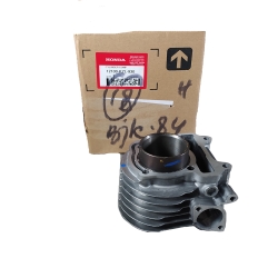 ΚΥΛΙΝΔΡΟΣ HONDA VISION 110 2011-16  ΓΝΗΣΙΟΣ