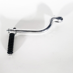 ΜΑΝΙΒΕΛΑ PEUGΕΟΤ BUXI DX100