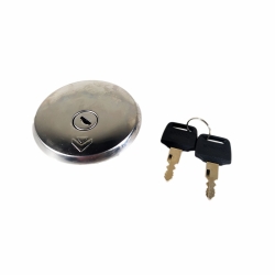 ΤΑΠΑ ΡΕΖΕΡΒΟΥΑΡ SUZUKI GN 125 - 250