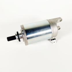 ΜΙΖΑ SUZUKI AN250 UH150 UH200 BURGMAN 125