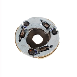 ΣΙΑΓΩΝΕΣ ΦΥΓΟΚΕΝΤΡΙΚΟΥ YAMAHA JOG 50 3KJ 3YK 3 ΣΙΑΓΩΝΕΣ
