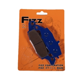 ΤΑΚΑΚΙΑ FA229 FA237    FIZZ