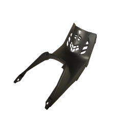 ΚΑΠΑΚΙ ΠΟΔΙΑΣ ΜΕΣΑΙΟ Β YAMAHA CRYPTON X-135