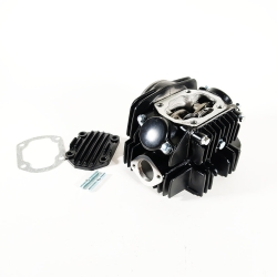 ΚΕΦΑΛΗ LIFAN LF 125 55MM 27-23mm